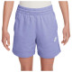 Nike Παιδικό σορτς Sportswear Club French Terry 5'' Shorts